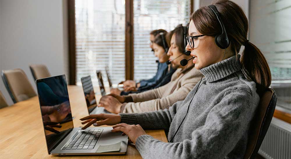 CRM Personalizado: Clave para el Éxito Empresarial